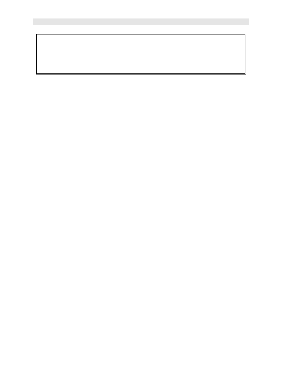 Dakota Ultrasonics DFX-7 plus MANUAL1 User Manual | Page 64 / 155