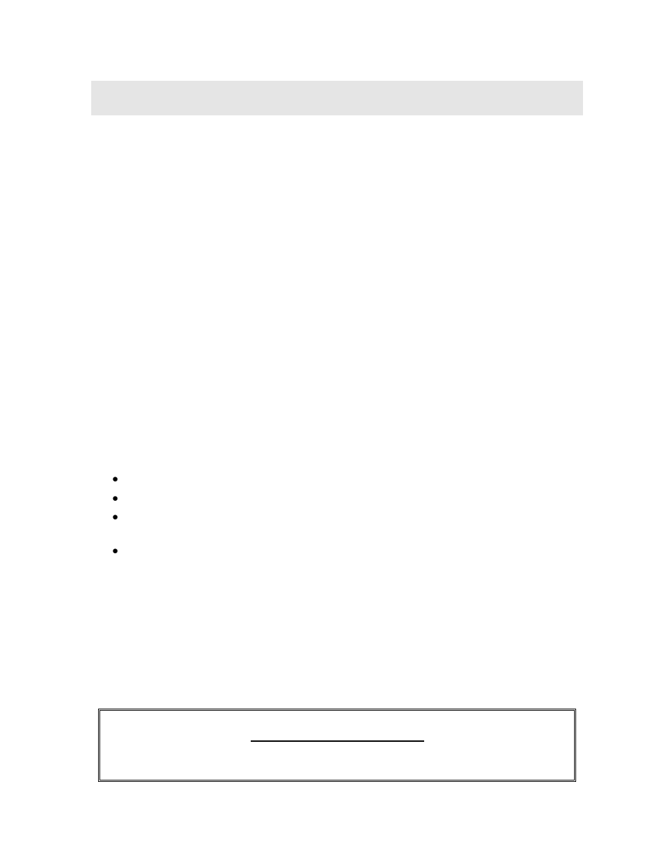 Dakota Ultrasonics DFX-7 plus MANUAL1 User Manual | Page 71 / 155