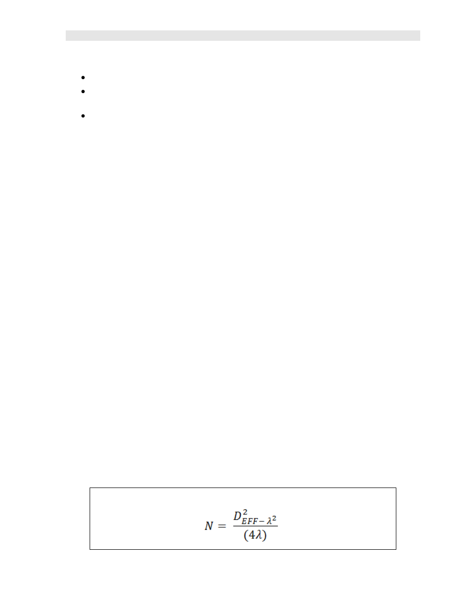 Dakota Ultrasonics DFX-7 plus MANUAL1 User Manual | Page 77 / 155