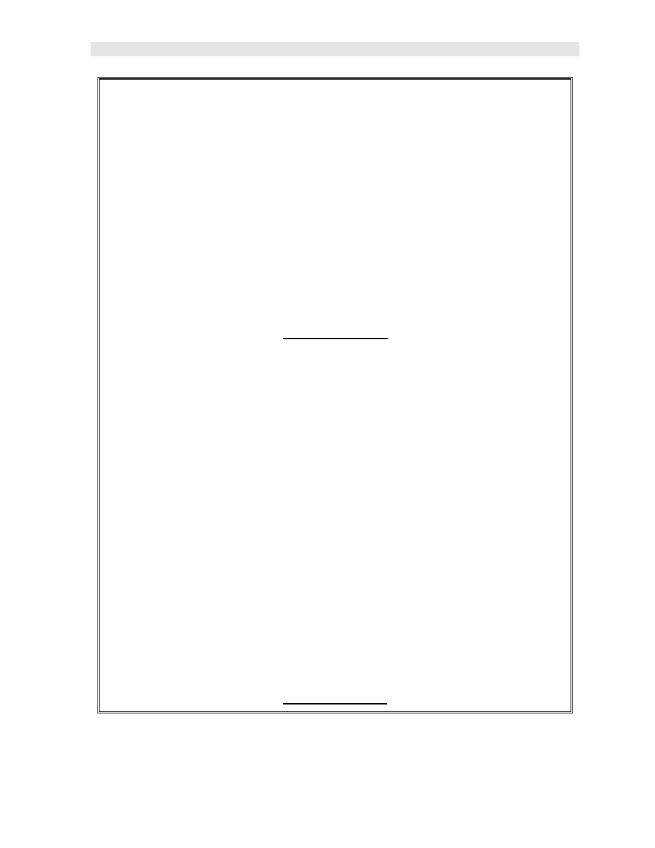 Dakota Ultrasonics DFX-7 plus MANUAL1 User Manual | Page 83 / 155