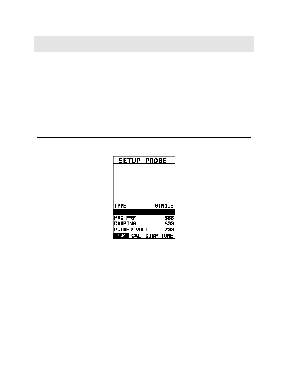 Dakota Ultrasonics DFX-7 plus MANUAL1 User Manual | Page 88 / 155