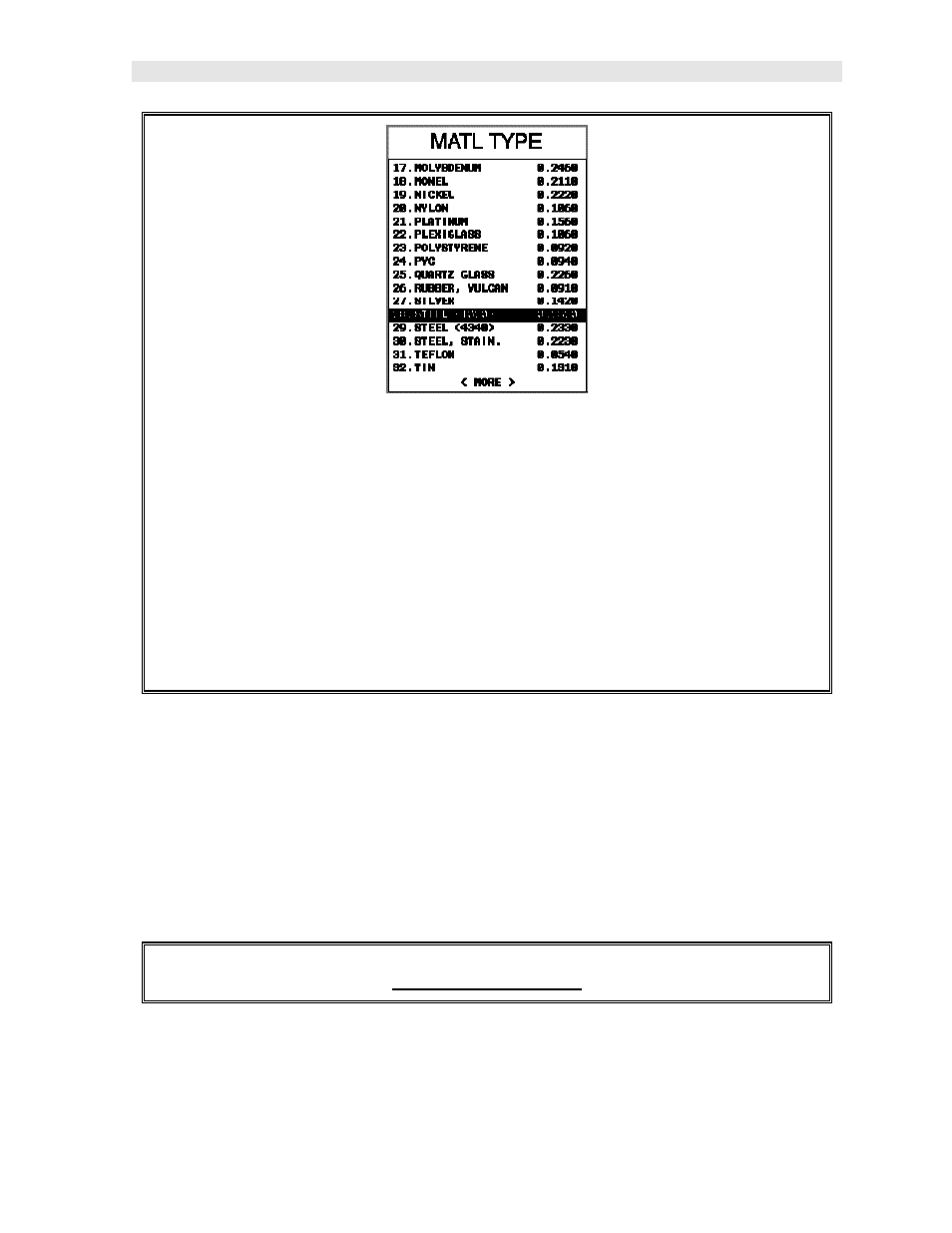 Dakota Ultrasonics DFX-7 plus MANUAL1 User Manual | Page 93 / 155