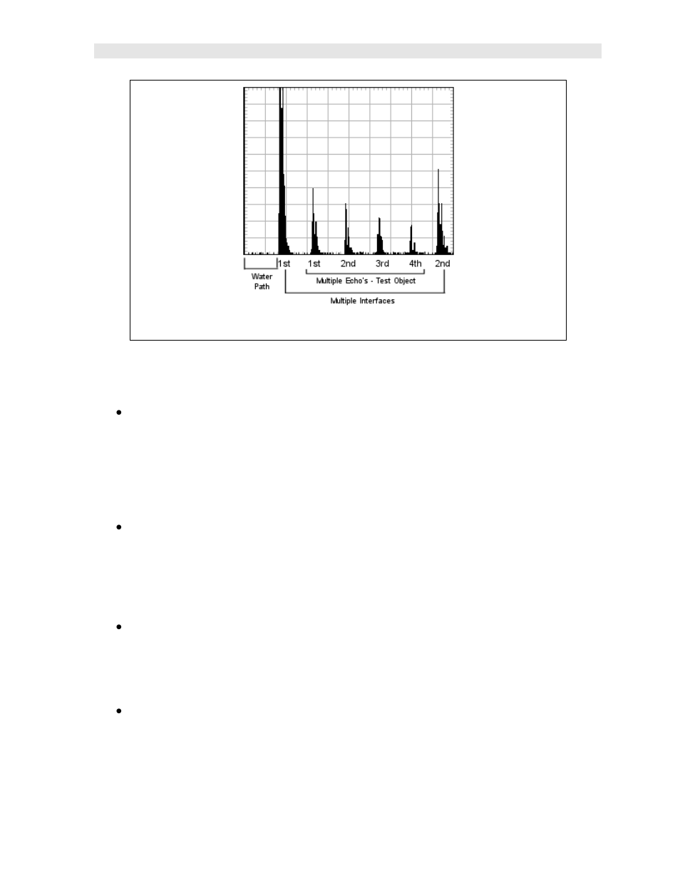 Dakota Ultrasonics DFX-8 plus MANUAL1 User Manual | Page 109 / 171