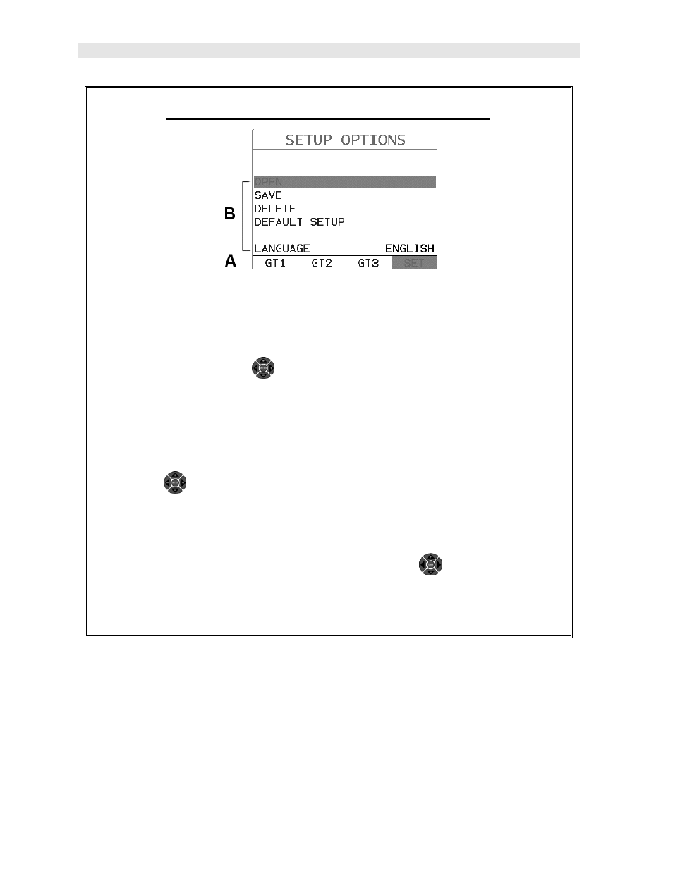 Dakota Ultrasonics DFX-8 plus MANUAL1 User Manual | Page 12 / 171