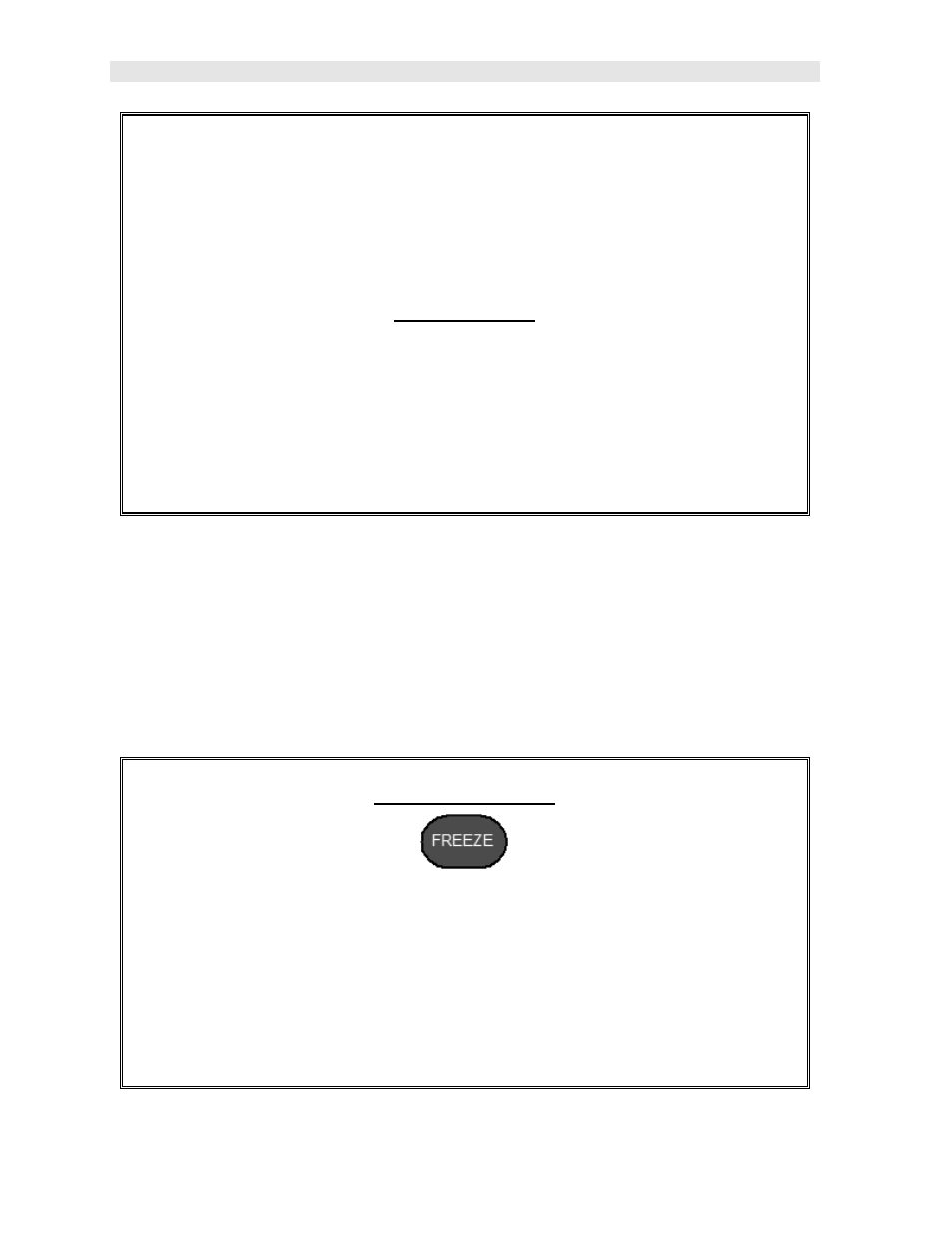 Dakota Ultrasonics DFX-8 plus MANUAL1 User Manual | Page 124 / 171