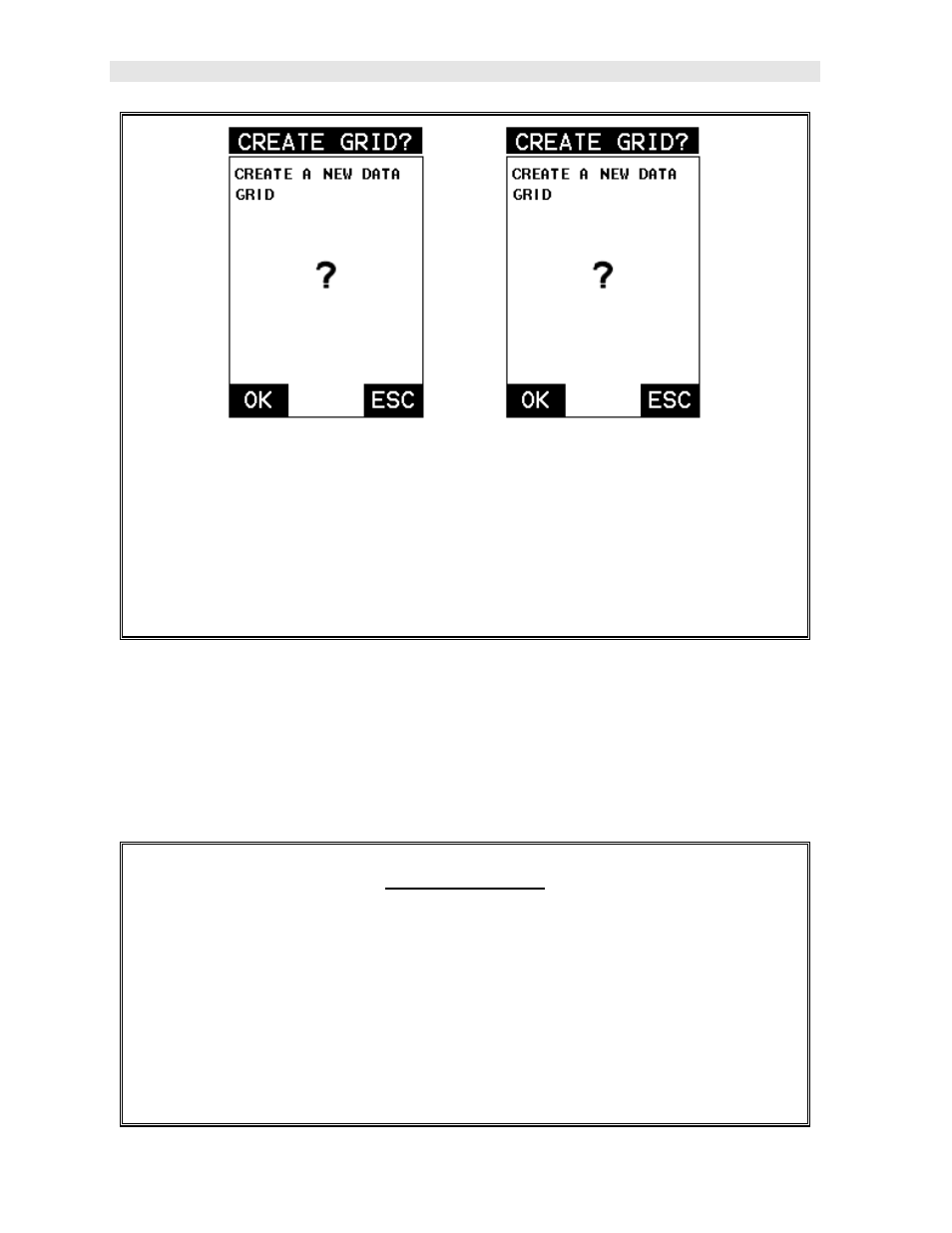 Dakota Ultrasonics DFX-8 plus MANUAL1 User Manual | Page 138 / 171