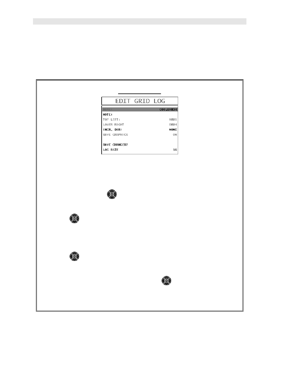 Dakota Ultrasonics DFX-8 plus MANUAL1 User Manual | Page 144 / 171