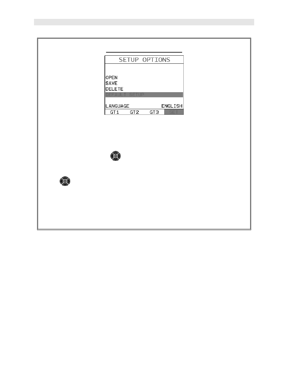 Dakota Ultrasonics DFX-8 plus MANUAL1 User Manual | Page 158 / 171