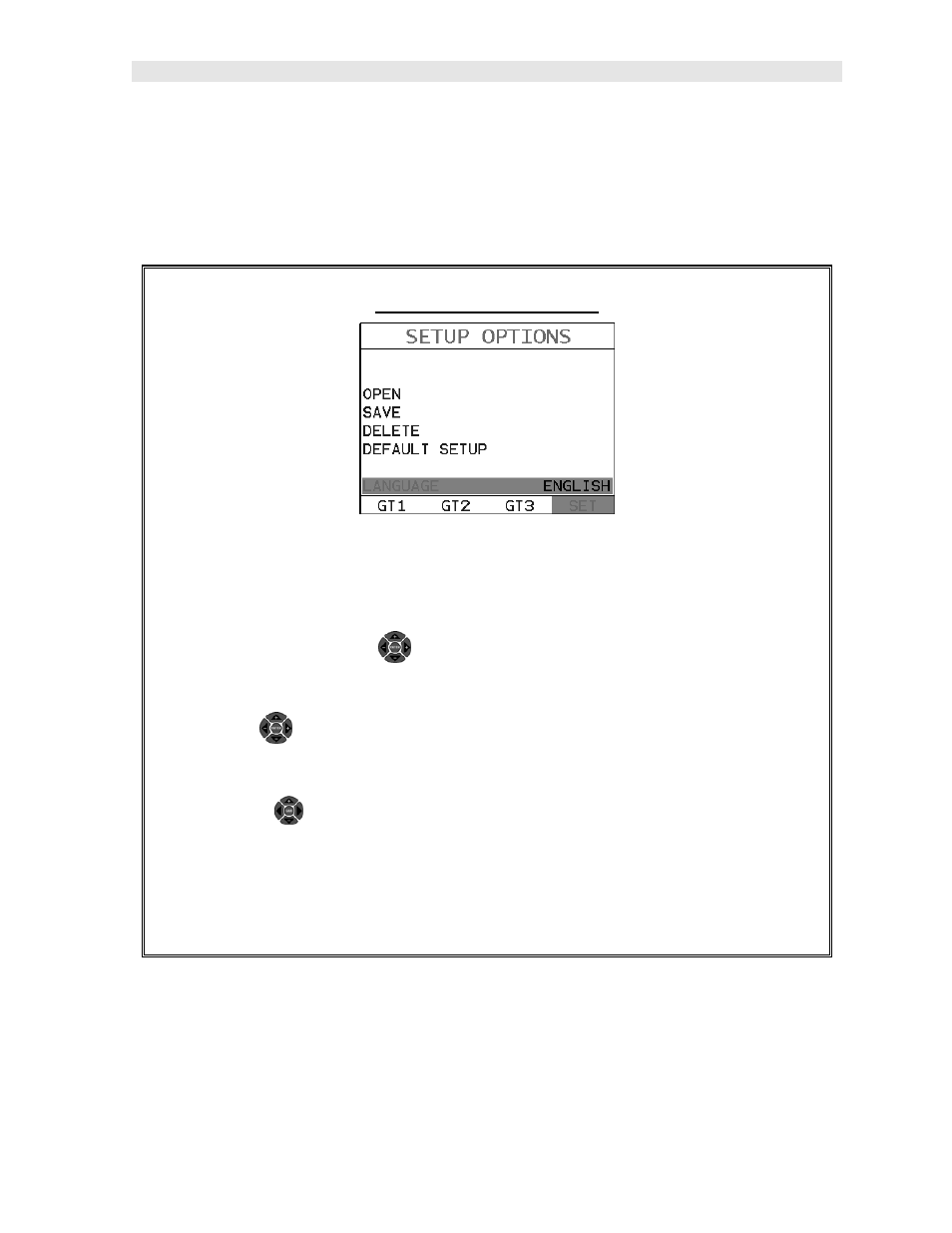 Dakota Ultrasonics DFX-8 plus MANUAL1 User Manual | Page 159 / 171