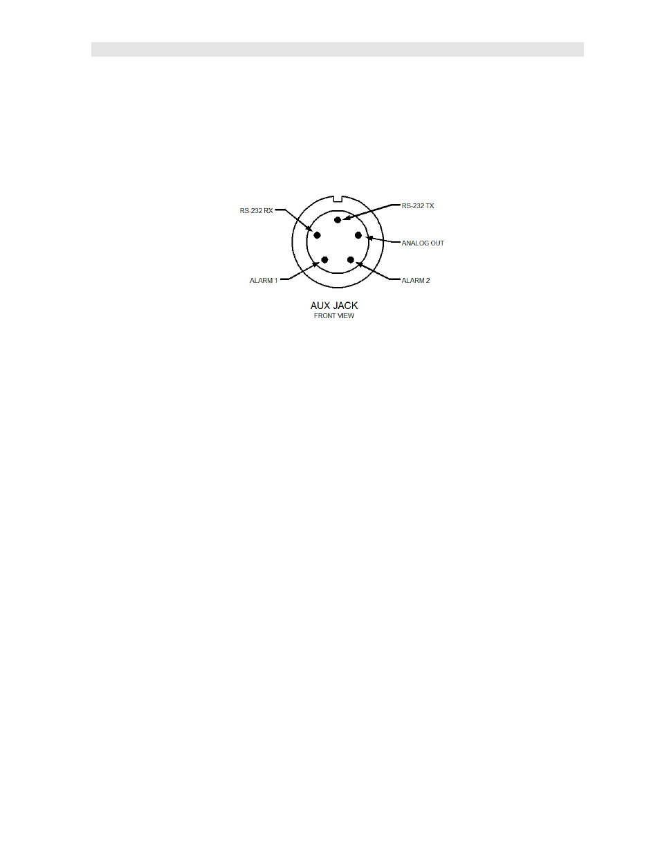 Dakota Ultrasonics DFX-8 plus MANUAL1 User Manual | Page 29 / 171