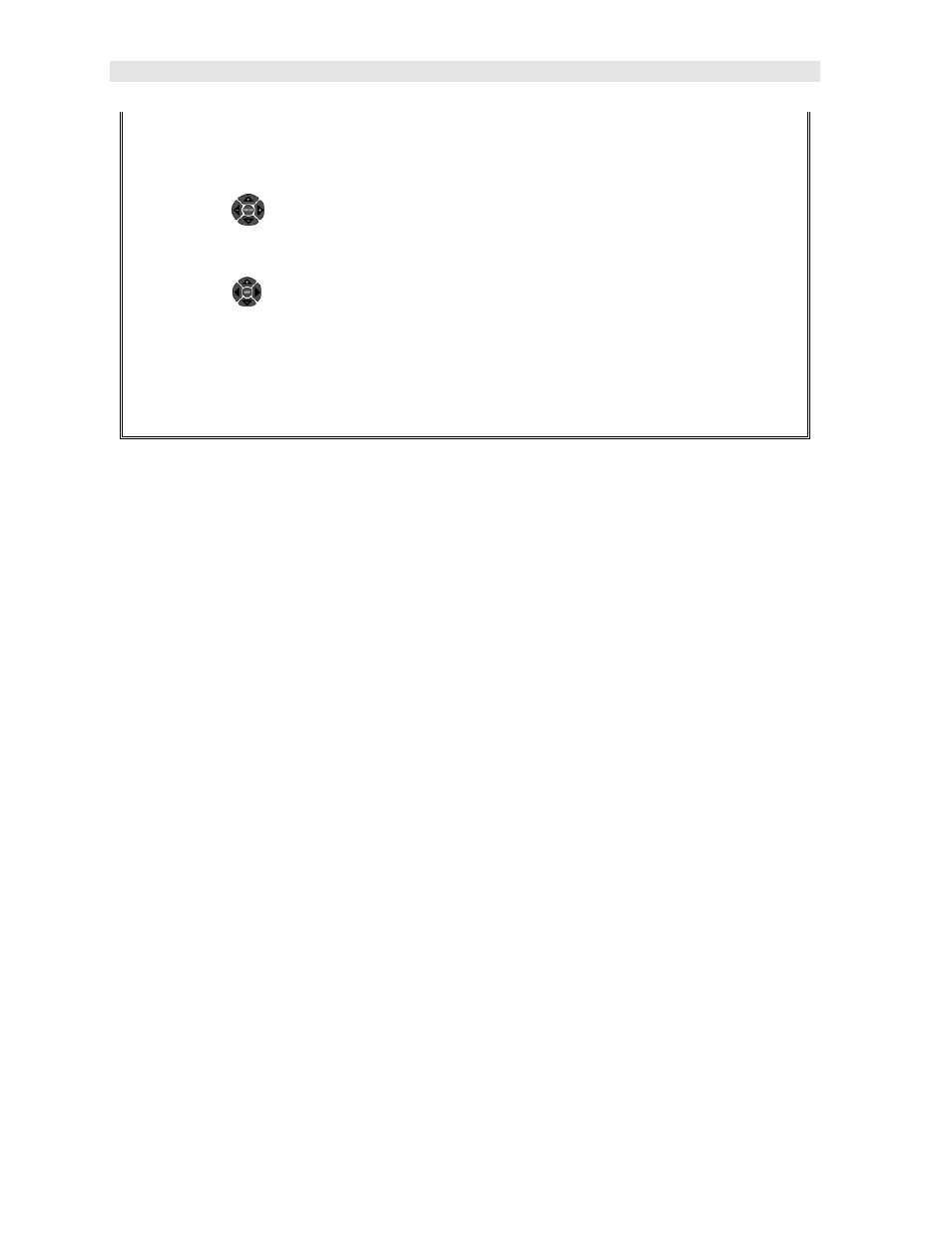 Dakota Ultrasonics DFX-8 plus MANUAL1 User Manual | Page 32 / 171