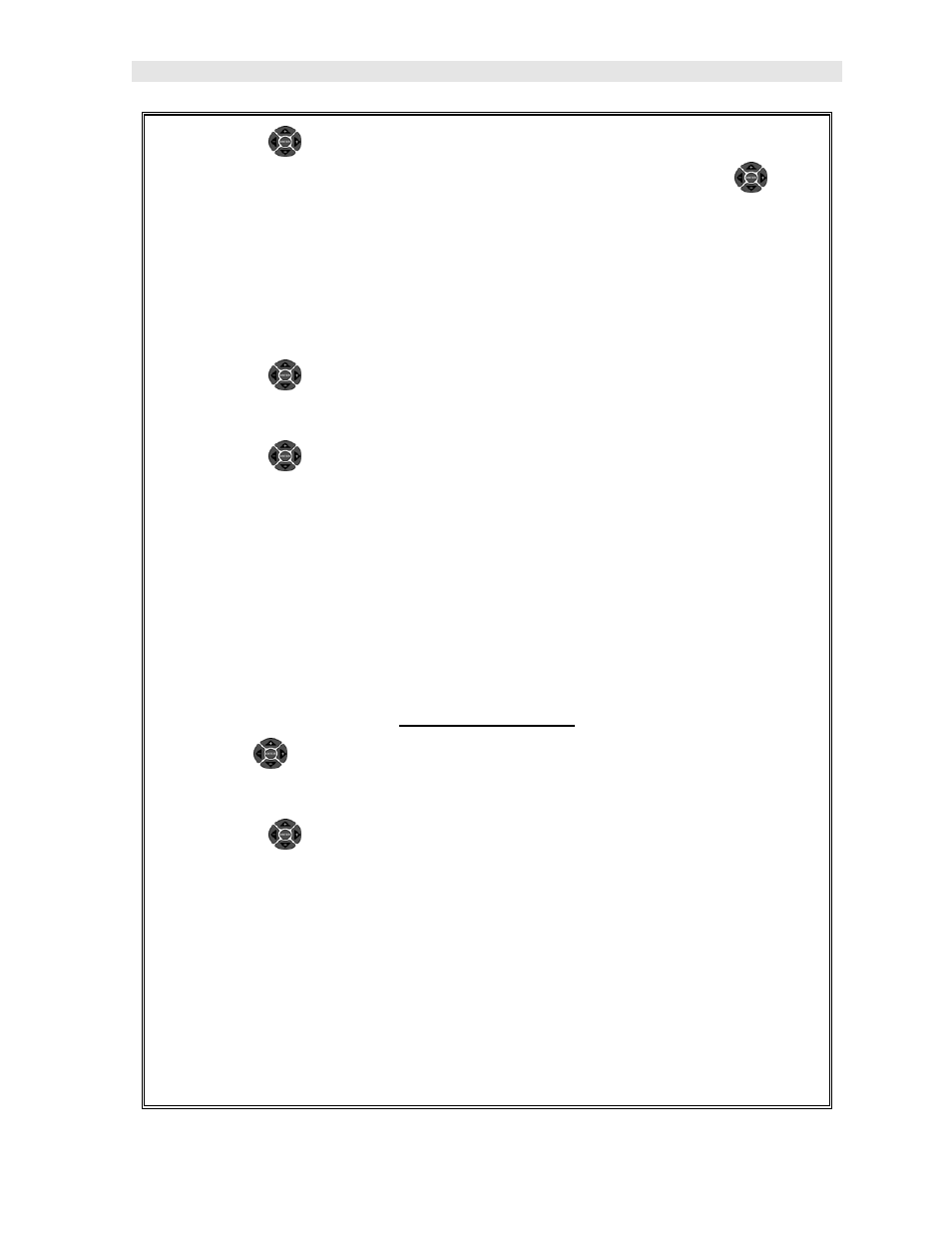 Dakota Ultrasonics DFX-8 plus MANUAL1 User Manual | Page 41 / 171