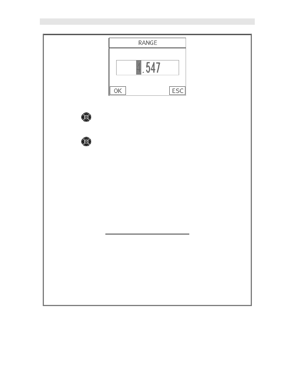 Dakota Ultrasonics DFX-8 plus MANUAL1 User Manual | Page 45 / 171