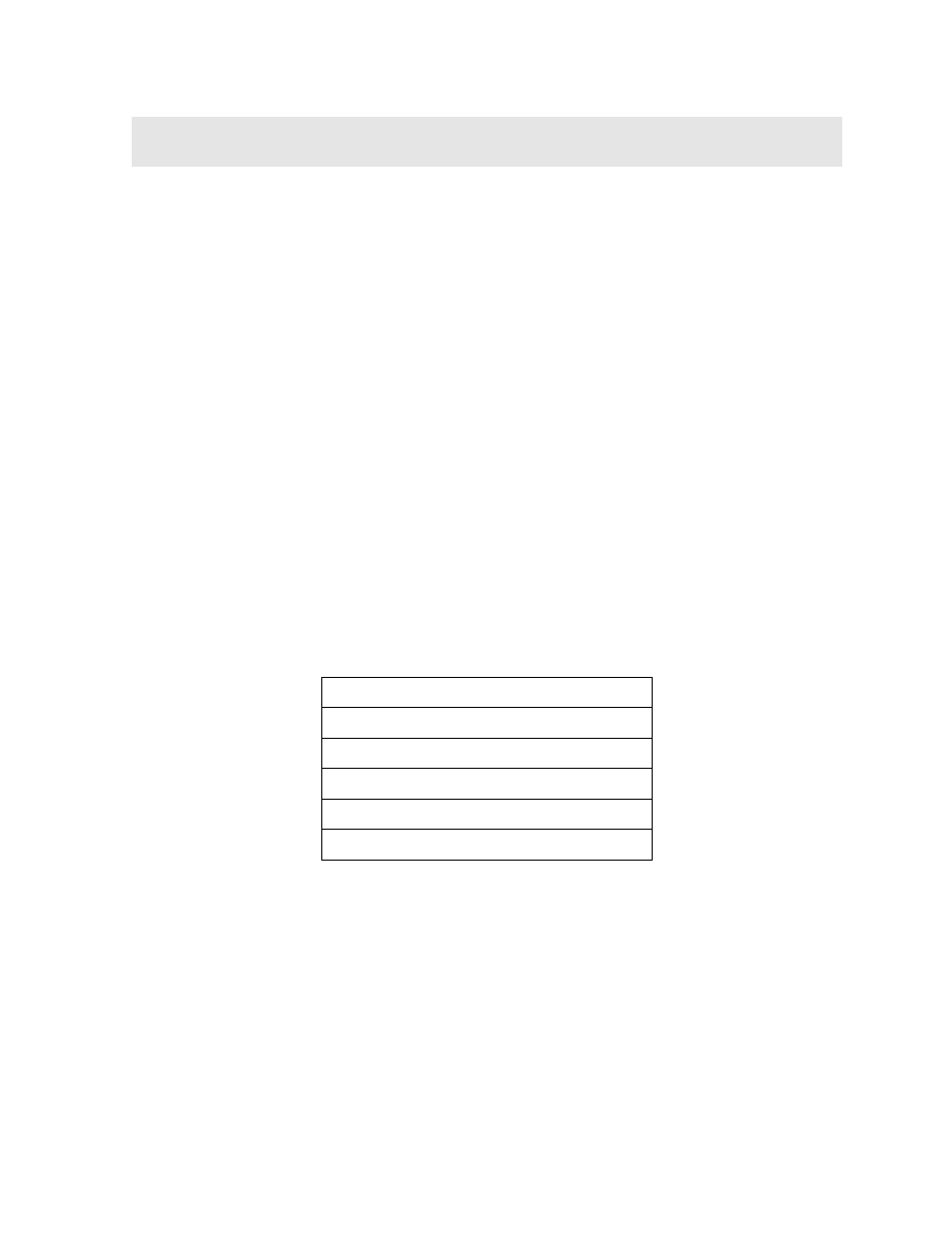 Dakota Ultrasonics DFX-8 plus MANUAL1 User Manual | Page 5 / 171