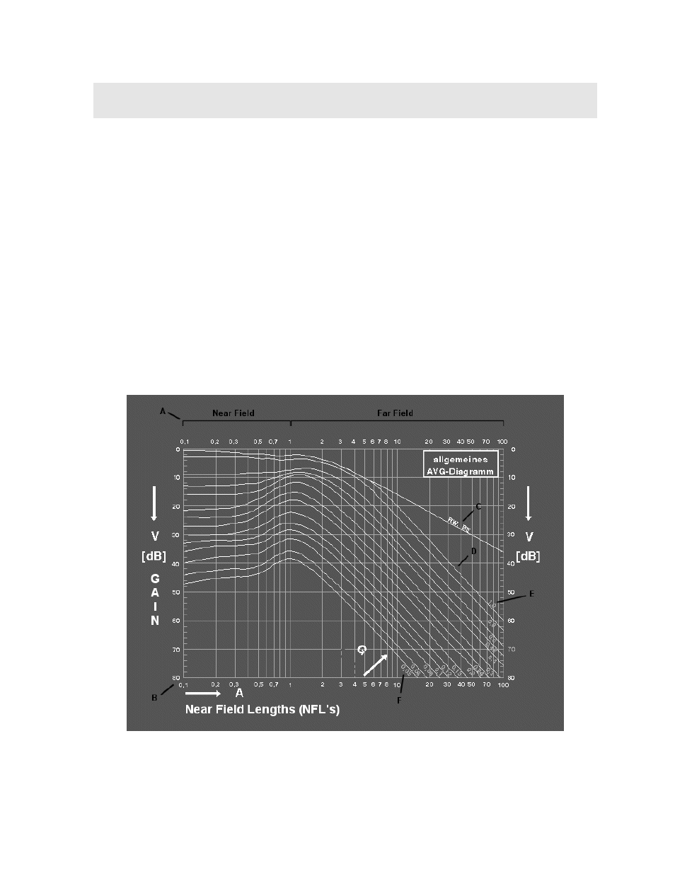 Dakota Ultrasonics DFX-8 plus MANUAL1 User Manual | Page 81 / 171
