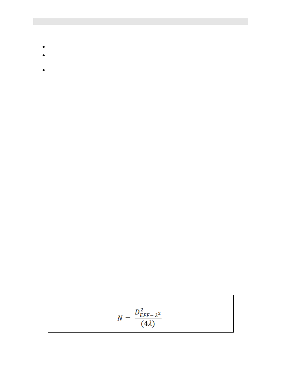 Dakota Ultrasonics DFX-8 plus MANUAL1 User Manual | Page 82 / 171