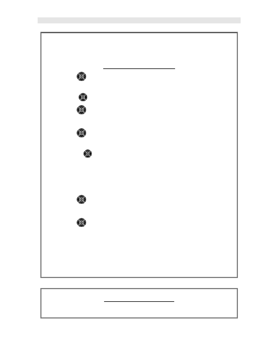 Dakota Ultrasonics DFX-8 plus MANUAL1 User Manual | Page 89 / 171