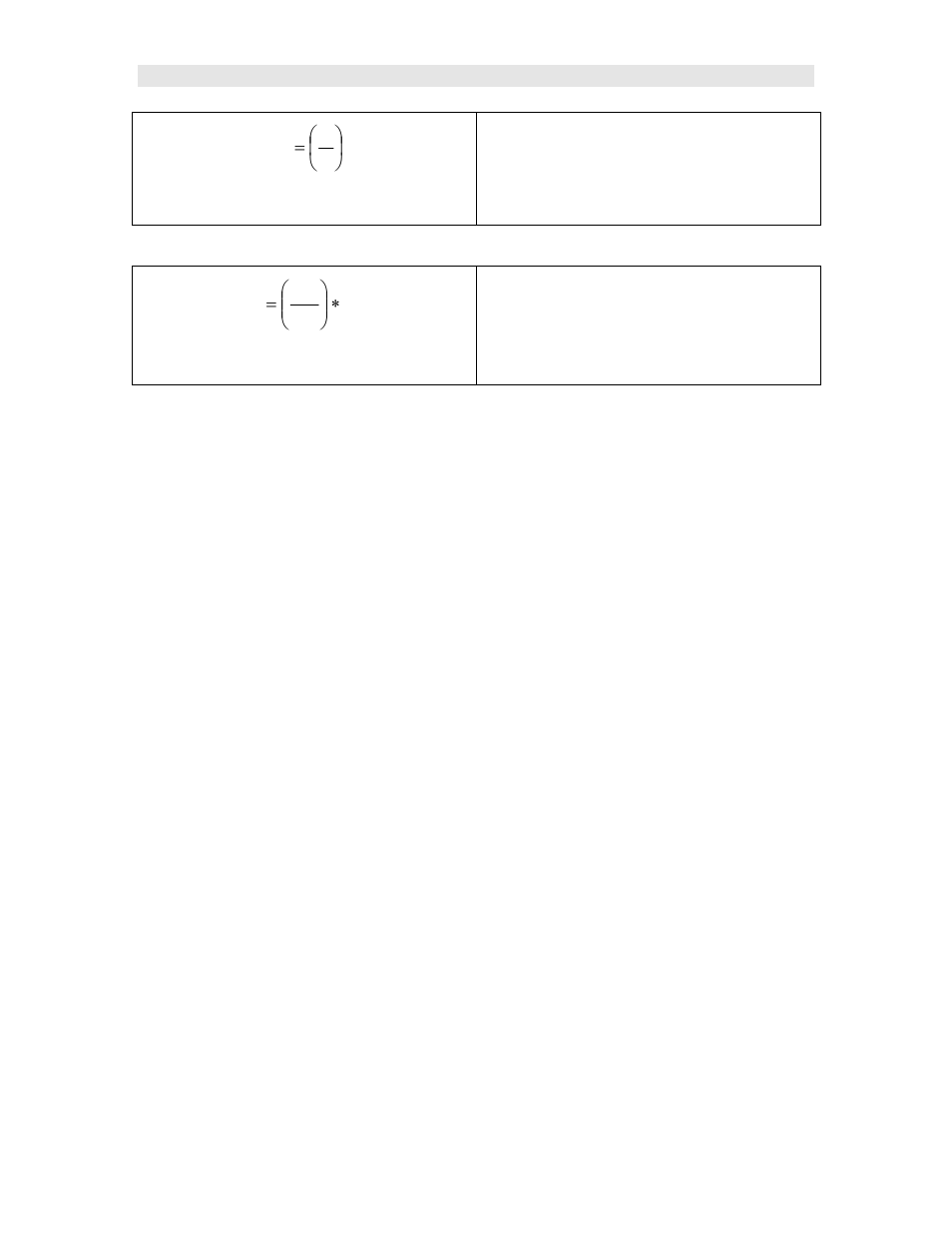 2 display view options | Dakota Ultrasonics MINI--MAX User Manual | Page 127 / 191