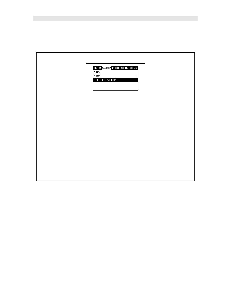Dakota Ultrasonics MINI--MAX User Manual | Page 186 / 191