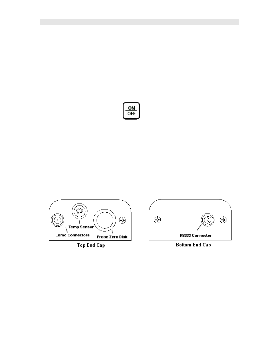 Dakota Ultrasonics MINI--MAX User Manual | Page 37 / 191