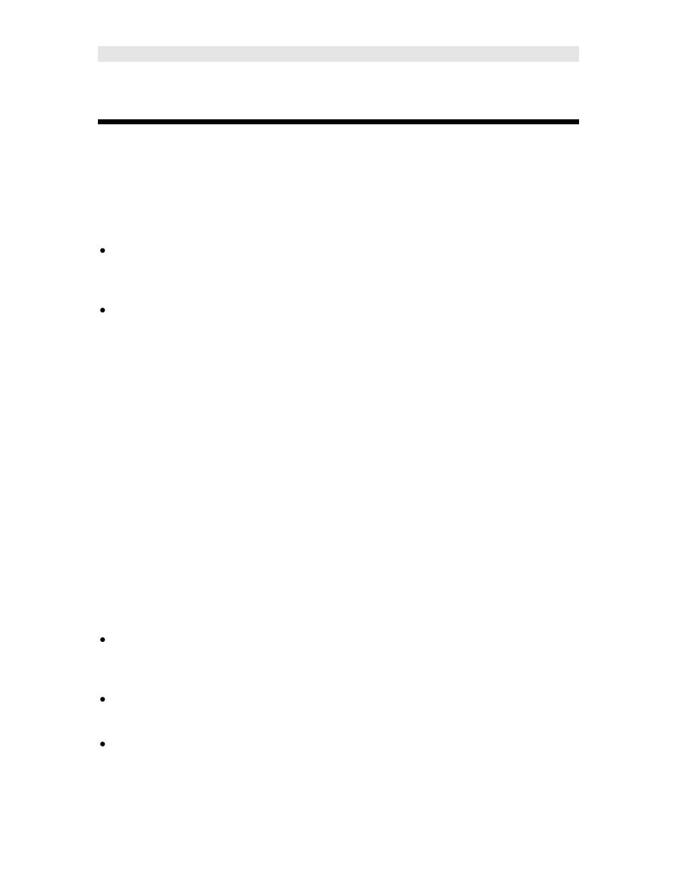 Chapter 5 theory of operation | Dakota Ultrasonics MINI--MAX User Manual | Page 39 / 191