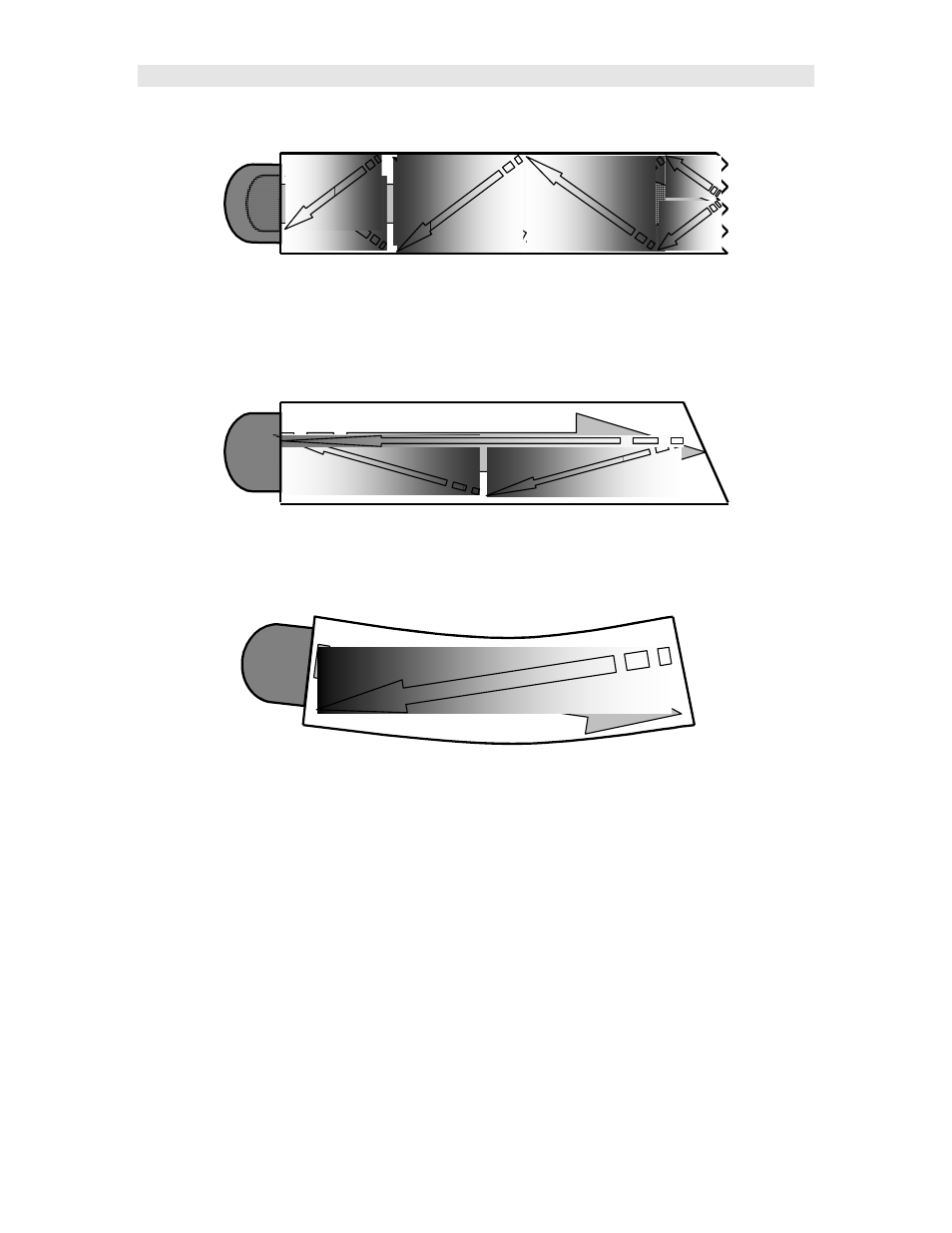 Dakota Ultrasonics MINI--MAX User Manual | Page 44 / 191