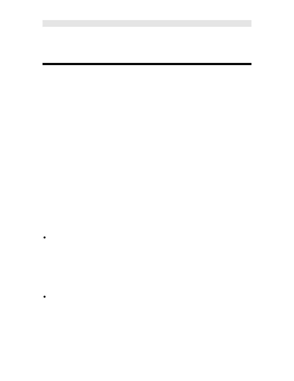 Chapter 8 measuring system zero (calibration) | Dakota Ultrasonics MINI--MAX User Manual | Page 46 / 191