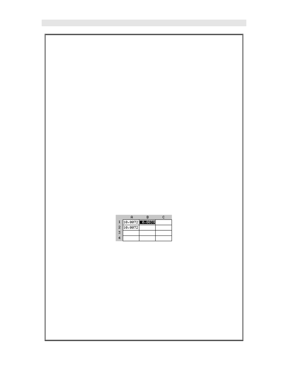 Dakota Ultrasonics MINI--MAX User Manual | Page 88 / 191