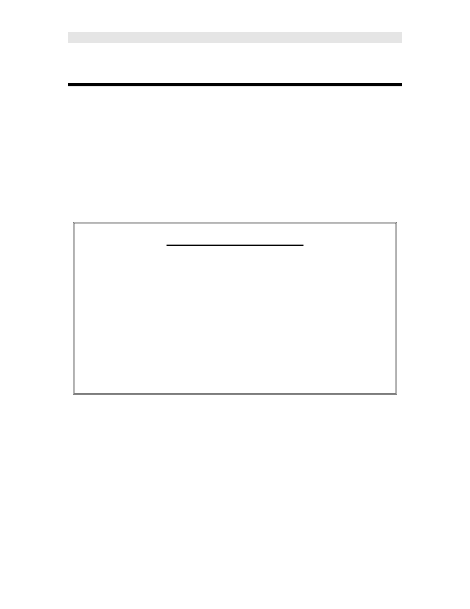 Chapter 3 quick start guide | Dakota Ultrasonics MINI--MAX User Manual | Page 9 / 191