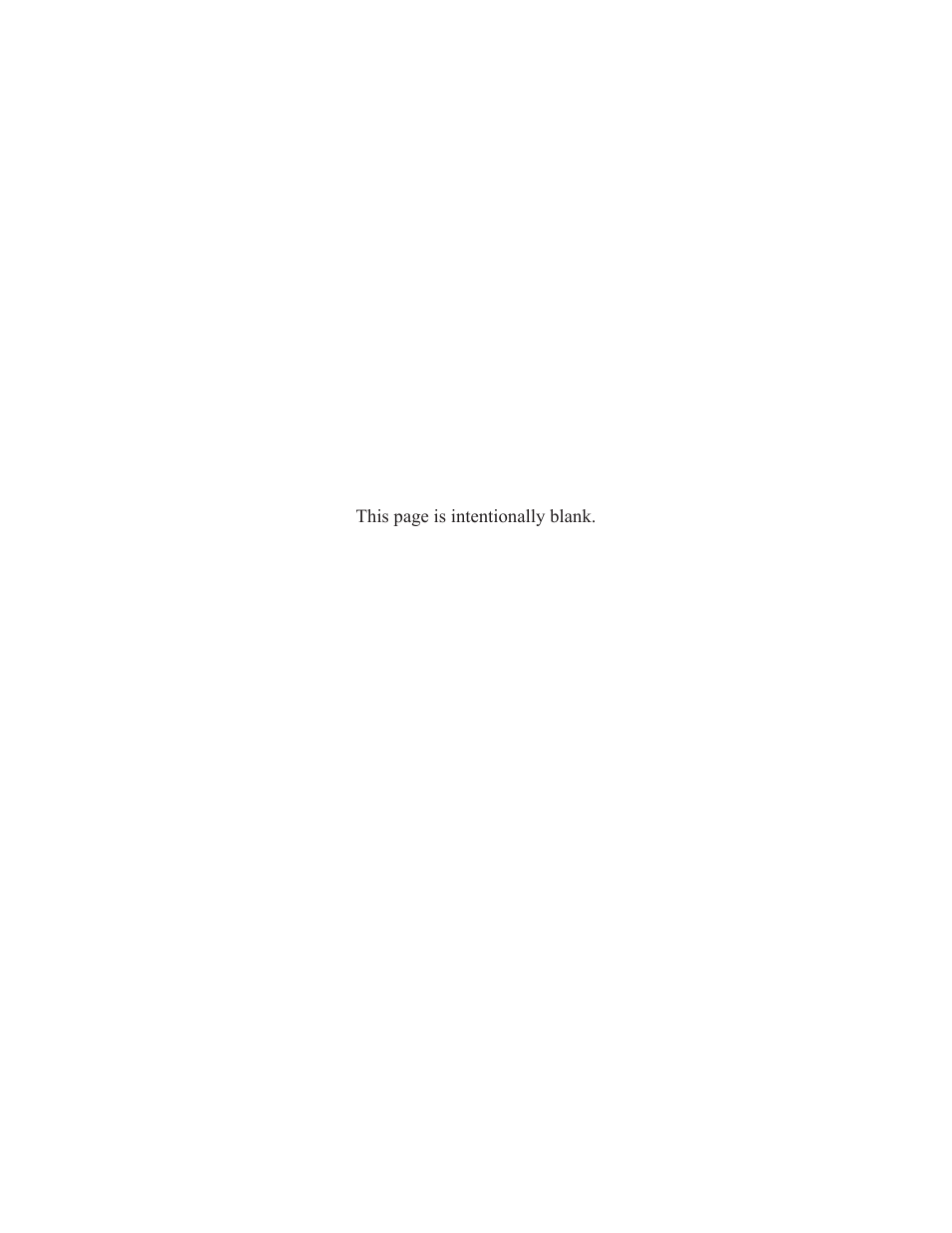 Danuser EP15 Round User Manual | Page 25 / 26