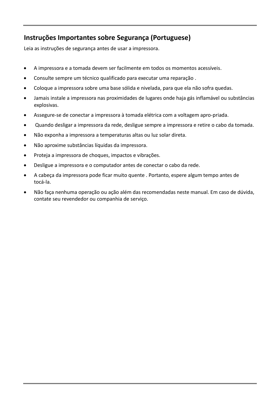 Dascom DM-220 User Guide User Manual | Page 8 / 53