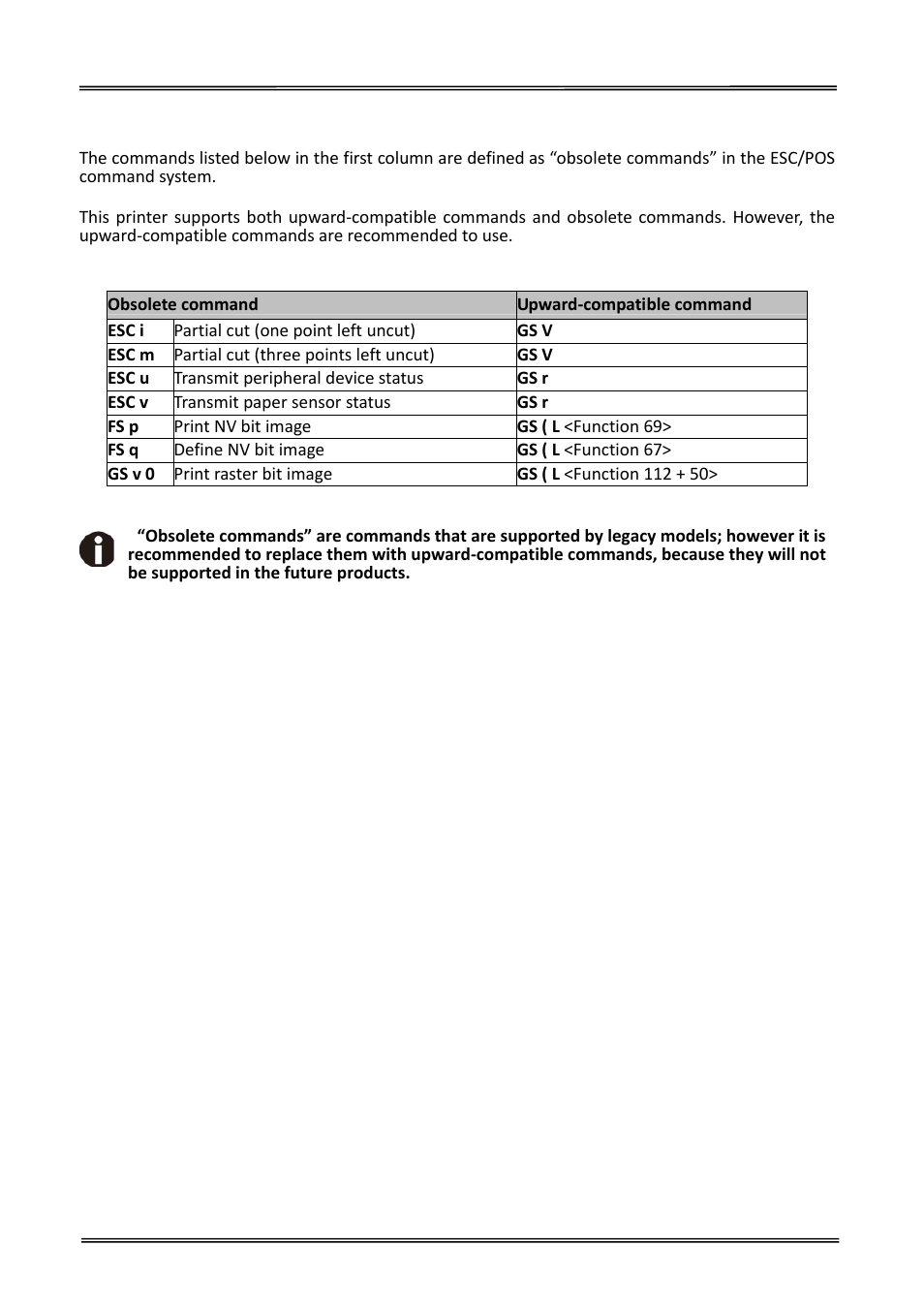 Dascom DT-230 User Guide User Manual | Page 62 / 64