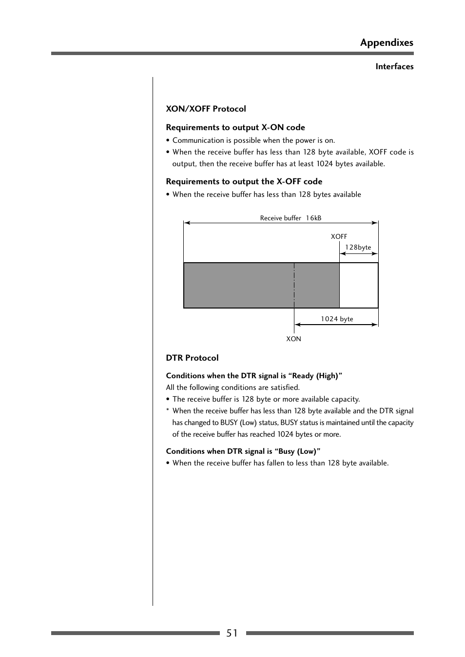 Dascom 7106 User Guide User Manual | Page 51 / 56