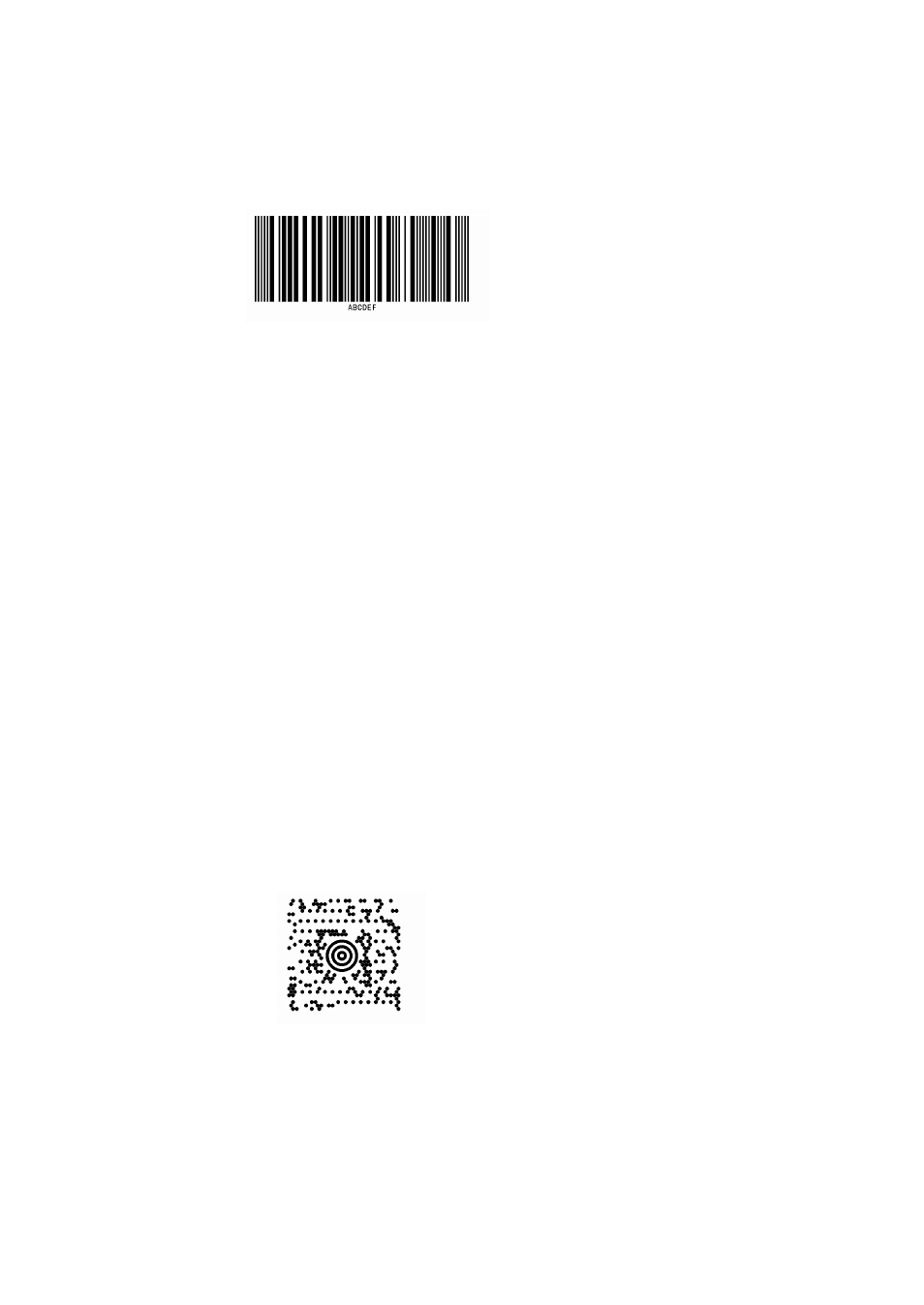 Dascom 7010 Programmers Manual DMX User Manual | Page 109 / 156