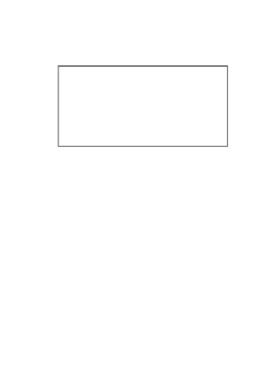 Chapter 3, Overlay function | Dascom 7010 Programmers Manual DMX User Manual | Page 119 / 156