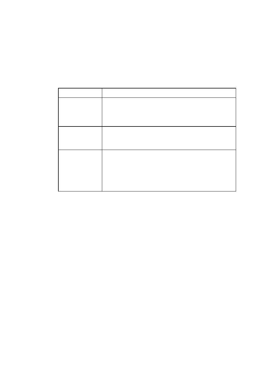 5 font downloading commands | Dascom 7010 Programmers Manual DMX User Manual | Page 123 / 156