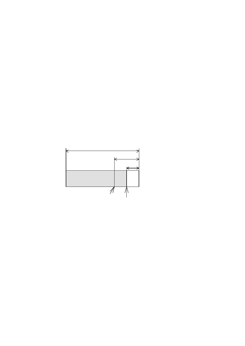 Dascom 7010 Programmers Manual DMX User Manual | Page 135 / 156