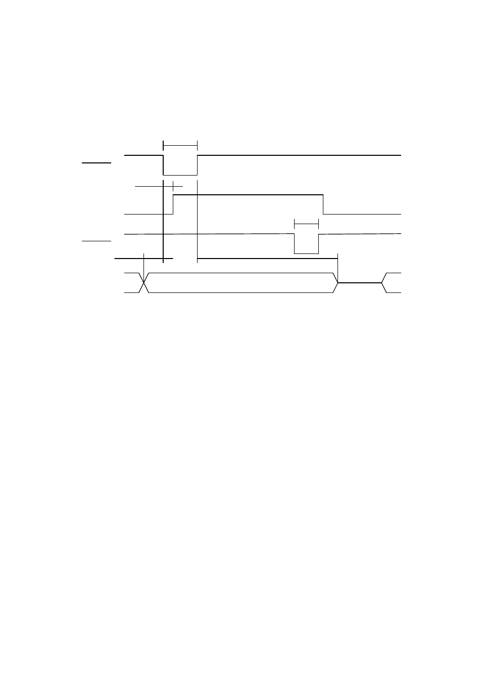 Dascom 7010 Programmers Manual DMX User Manual | Page 139 / 156