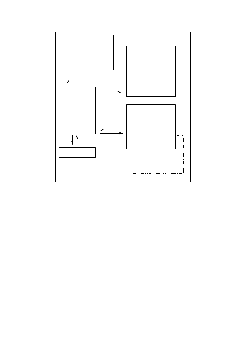Dascom 7010 Programmers Manual DMX User Manual | Page 150 / 156
