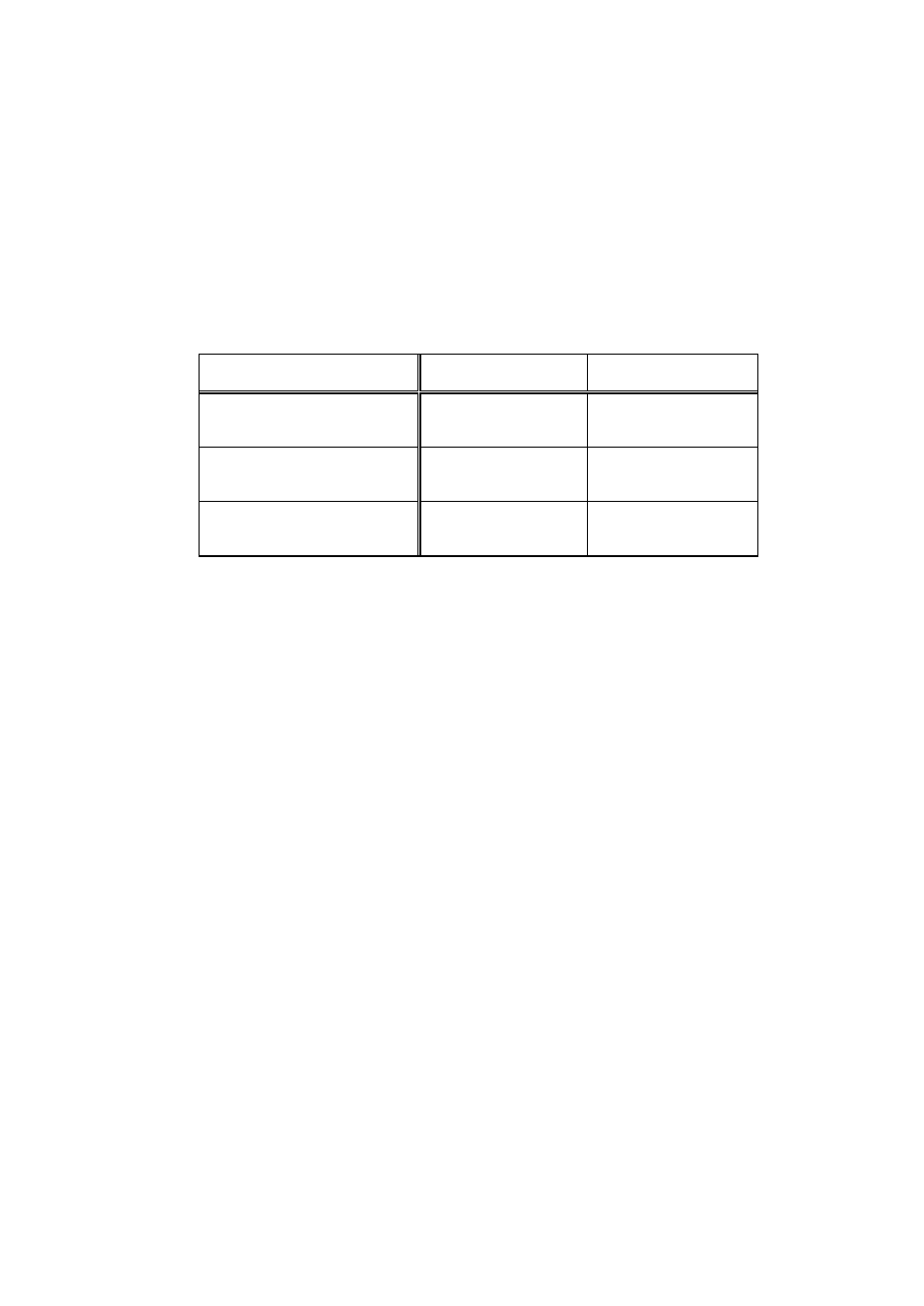 Dascom 7010 Programmers Manual DMX User Manual | Page 153 / 156