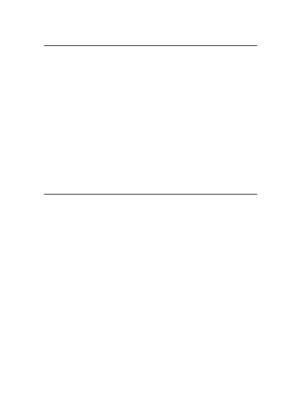 Dascom 7010 Programmers Manual DMX User Manual | Page 18 / 156