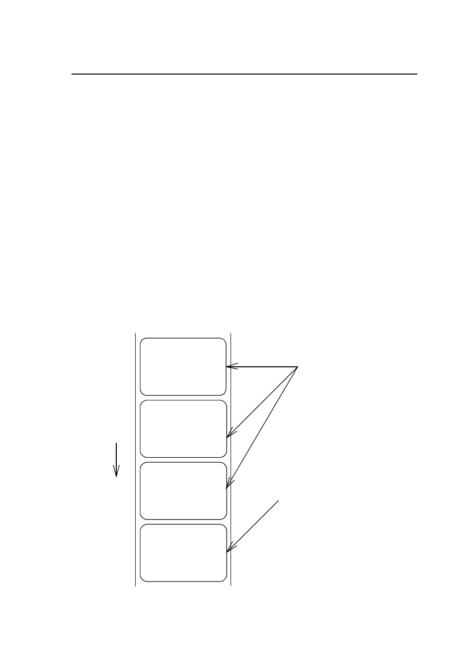Dascom 7010 Programmers Manual DMX User Manual | Page 22 / 156