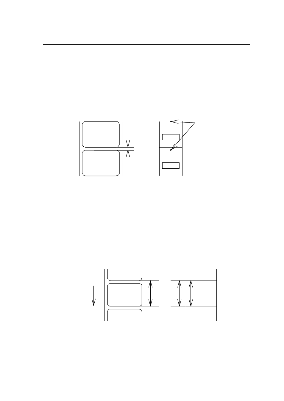 Dascom 7010 Programmers Manual DMX User Manual | Page 23 / 156