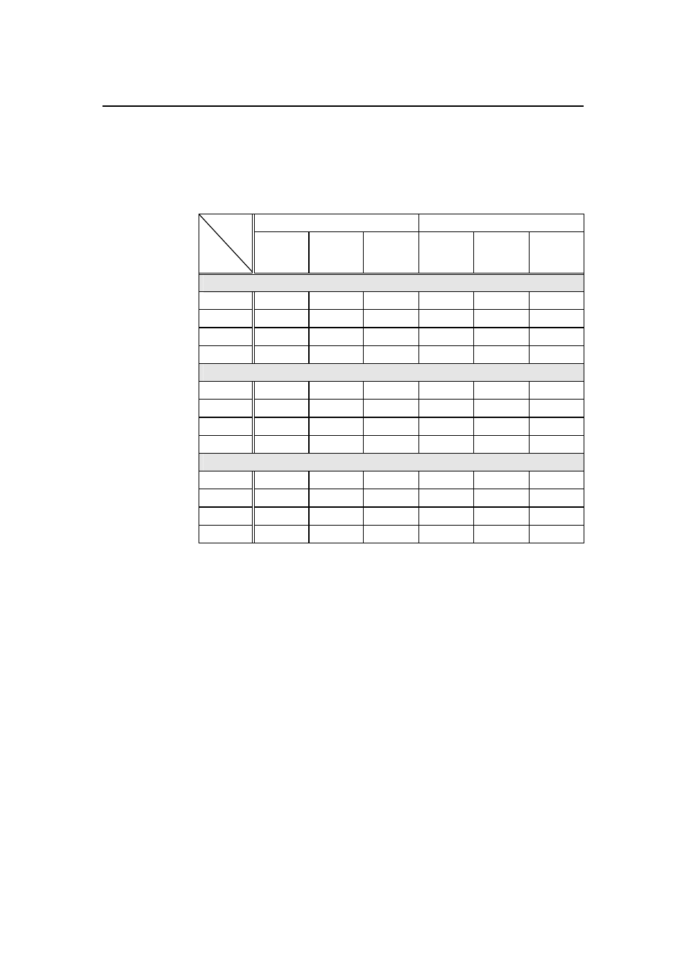 22 setting peeling (cutting) position | Dascom 7010 Programmers Manual DMX User Manual | Page 24 / 156