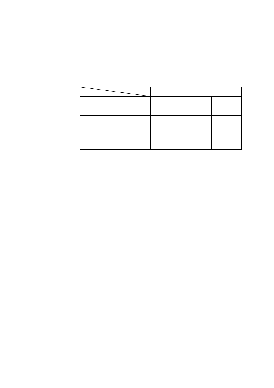 Dascom 7010 Programmers Manual DMX User Manual | Page 29 / 156