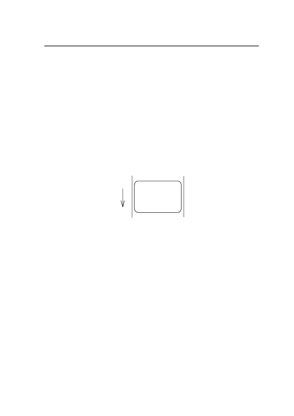 Dascom 7010 Programmers Manual DMX User Manual | Page 33 / 156