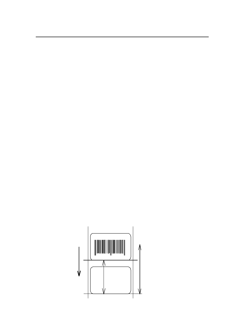 Dascom 7010 Programmers Manual DMX User Manual | Page 34 / 156