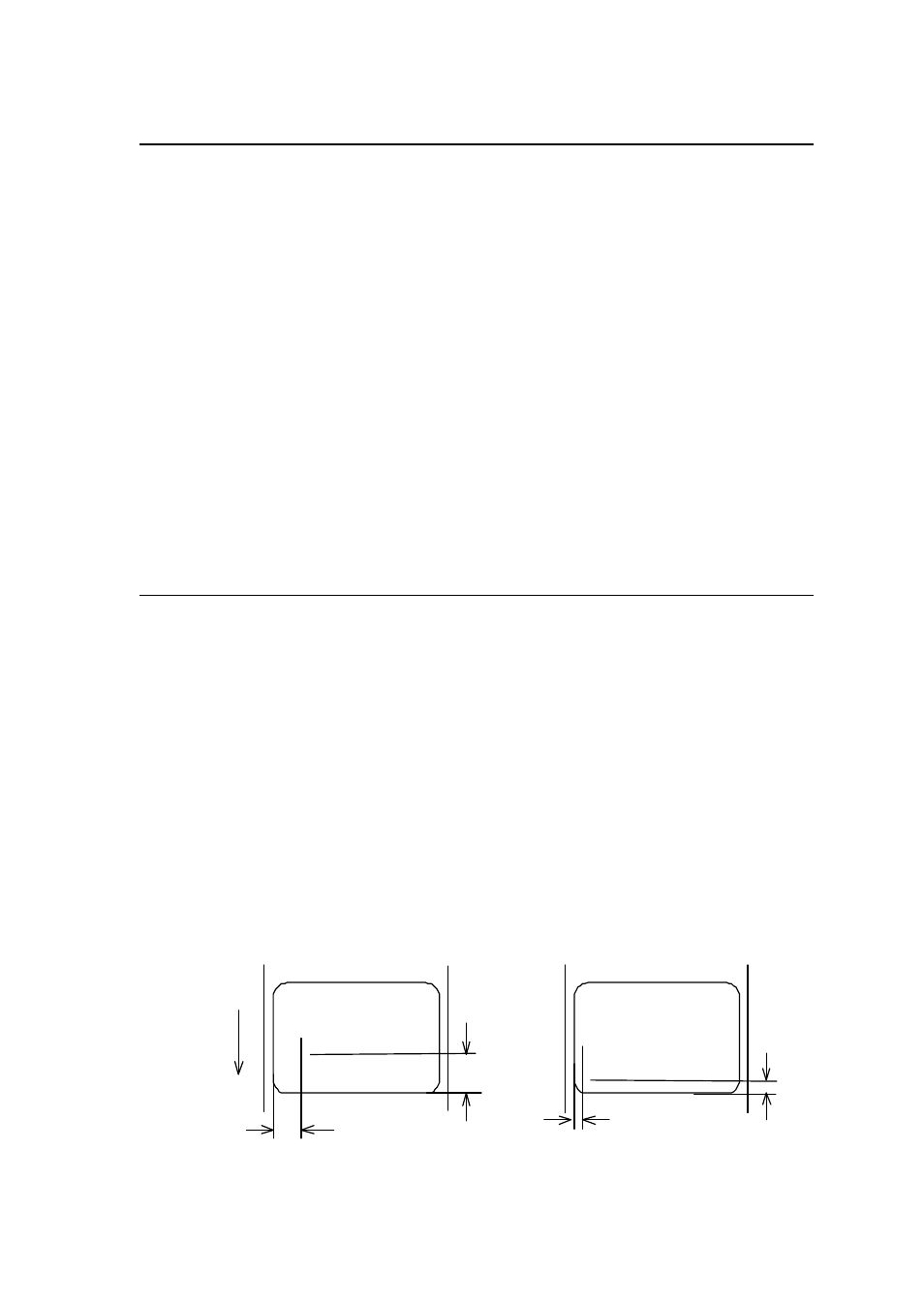 Dascom 7010 Programmers Manual DMX User Manual | Page 35 / 156