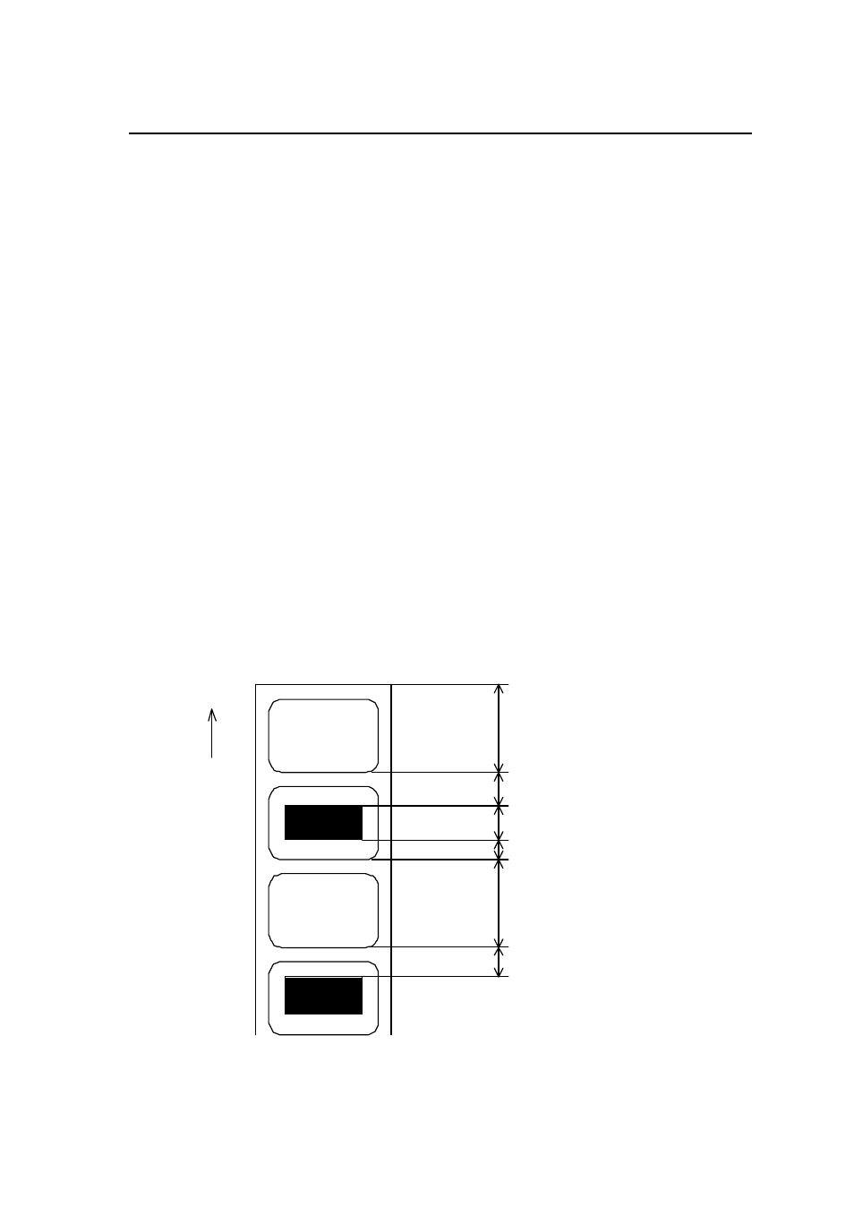 Dascom 7010 Programmers Manual DMX User Manual | Page 41 / 156