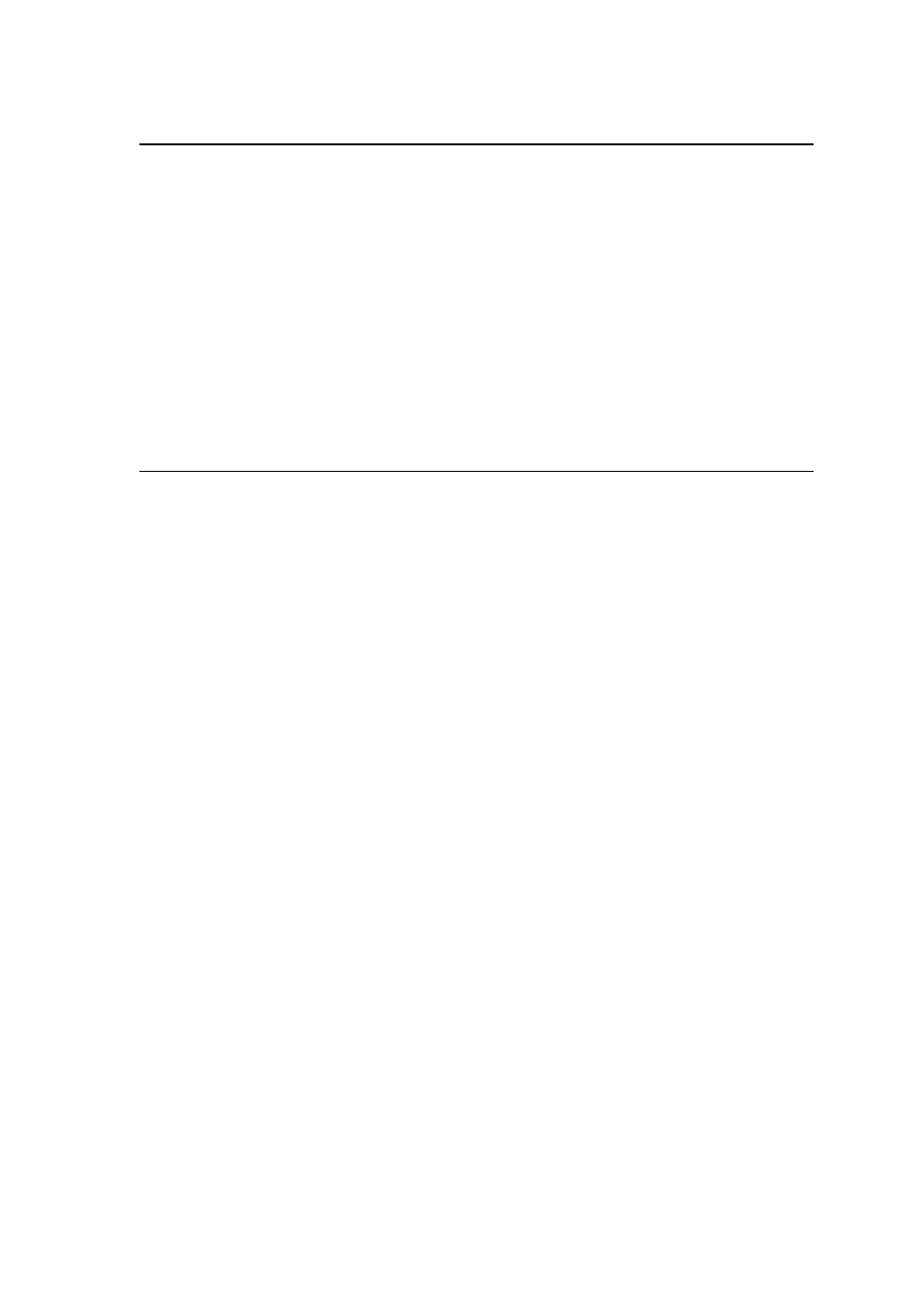 Dascom 7010 Programmers Manual DMX User Manual | Page 42 / 156